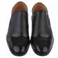 Herren Businessschuhe - black
