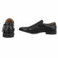 Herren Businessschuhe - black