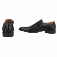Herren Businessschuhe - black