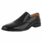 Herren Businessschuhe - black