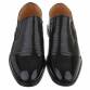 Herren Businessschuhe - black