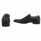 Herren Businessschuhe - black