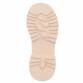 Damen Slipper - beige