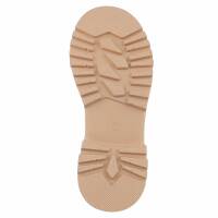 Damen Slipper - khika