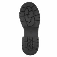 Damen Slipper - black