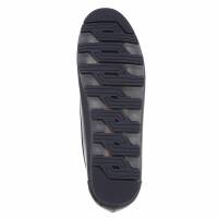 Damen Mokassins - navy