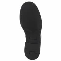 Damen Slipper - black