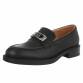 Damen Slipper - black