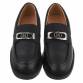 Damen Slipper - black