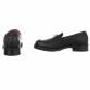 Damen Slipper - black