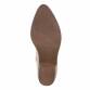 Damen Western- & Bikerboots - camelpu