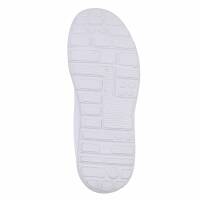 Herren Freizeitschuhe - white
