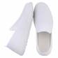 Herren Freizeitschuhe - white