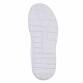Herren Freizeitschuhe - white