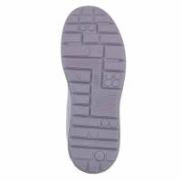 Herren Freizeitschuhe - lgrey