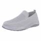 Herren Freizeitschuhe - lgrey
