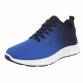 Herren Freizeitschuhe - royalbluenavy