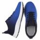 Herren Freizeitschuhe - royalbluenavy