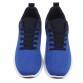 Herren Freizeitschuhe - royalbluenavy