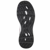 Herren Freizeitschuhe - orangeblack