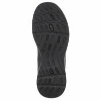 Herren Freizeitschuhe - black