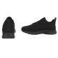 Herren Freizeitschuhe - black