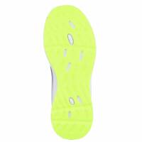 Herren Freizeitschuhe - blacklightgrey