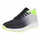 Herren Freizeitschuhe - blacklightgrey