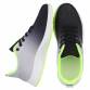 Herren Freizeitschuhe - blacklightgrey