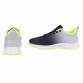 Herren Freizeitschuhe - blacklightgrey