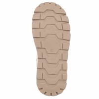 Damen Low-Sneakers - khaki