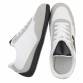 Damen Low-Sneakers - white