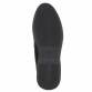 Damen Slipper - black