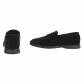 Damen Slipper - black