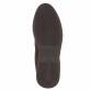 Damen Slipper - brown