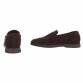 Damen Slipper - brown