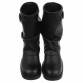 Damen Klassische Stiefel - black