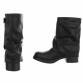 Damen Klassische Stiefel - black