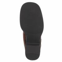 Damen Klassische Stiefel - camel