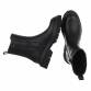 Damen Chelsea Boots - black
