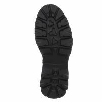 Damen Chelsea Boots - brown