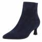Damen Klassische Stiefeletten - dbluesuede