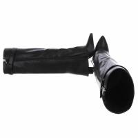 Damen High-Heel Stiefel - black