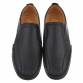 Herren Halbschuhe - black