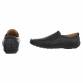 Herren Halbschuhe - black