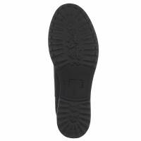 Damen Chelsea Boots - black