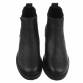 Damen Chelsea Boots - black