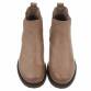 Damen Chelsea Boots - khaki