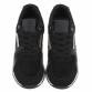 Damen Low-Sneakers - black