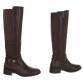 Damen Klassische Stiefel - brown
